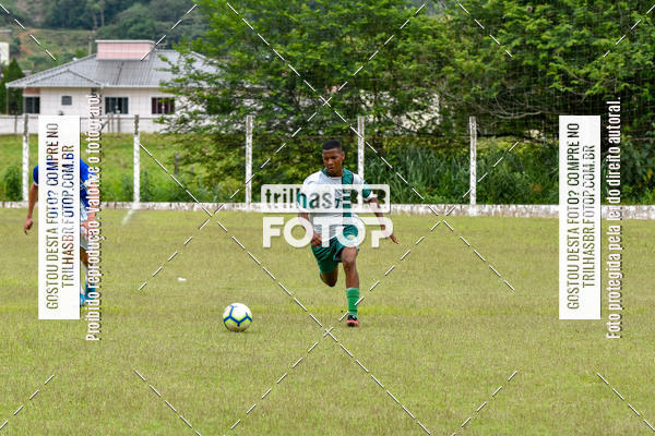 Buy your photos of the eventCopa Verde de Futebol on Fotop