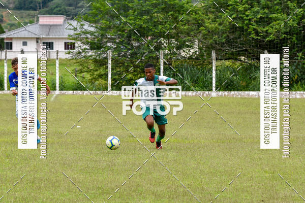 Buy your photos of the eventCopa Verde de Futebol on Fotop