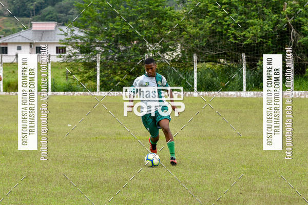 Buy your photos of the eventCopa Verde de Futebol on Fotop
