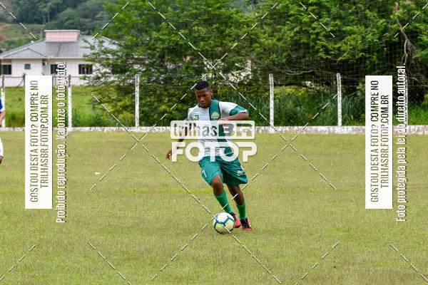Buy your photos of the eventCopa Verde de Futebol on Fotop