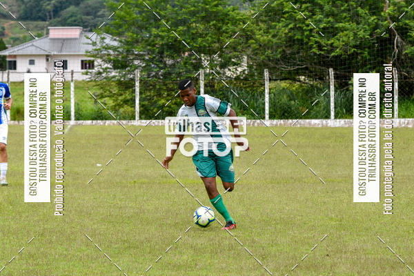 Buy your photos of the eventCopa Verde de Futebol on Fotop