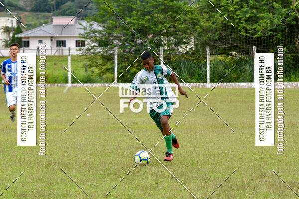 Buy your photos of the eventCopa Verde de Futebol on Fotop