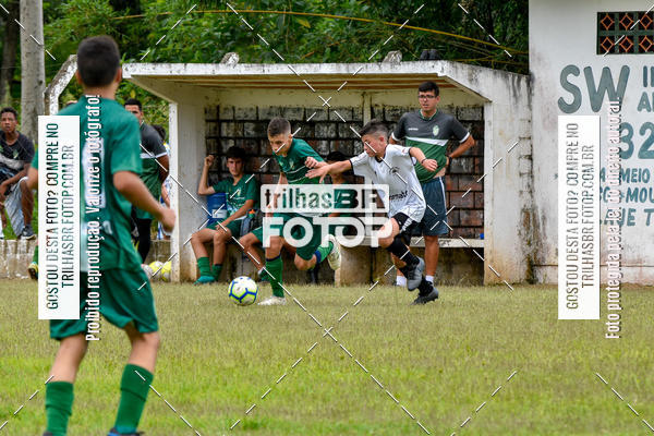 Buy your photos of the eventCopa Verde de Futebol on Fotop