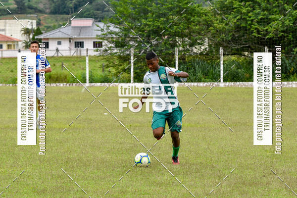 Buy your photos of the eventCopa Verde de Futebol on Fotop