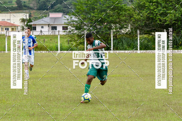 Buy your photos of the eventCopa Verde de Futebol on Fotop