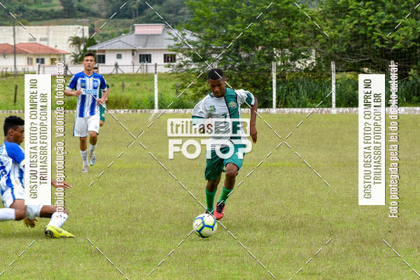 Buy your photos of the eventCopa Verde de Futebol on Fotop
