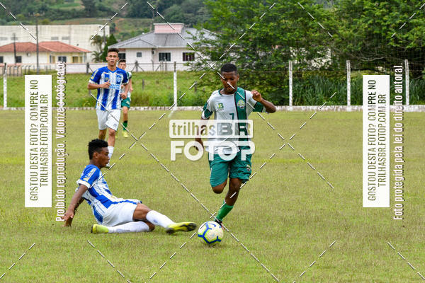Buy your photos of the eventCopa Verde de Futebol on Fotop