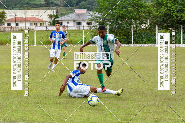 Buy your photos of the eventCopa Verde de Futebol on Fotop