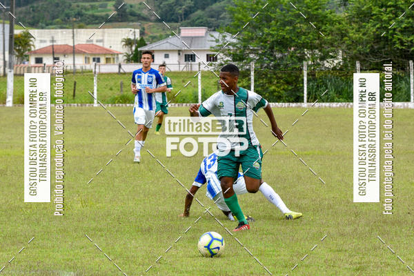 Buy your photos of the eventCopa Verde de Futebol on Fotop