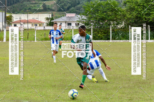 Buy your photos of the eventCopa Verde de Futebol on Fotop