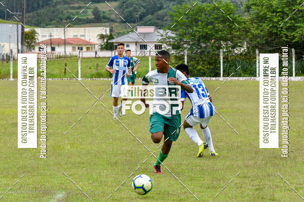 Buy your photos of the eventCopa Verde de Futebol on Fotop