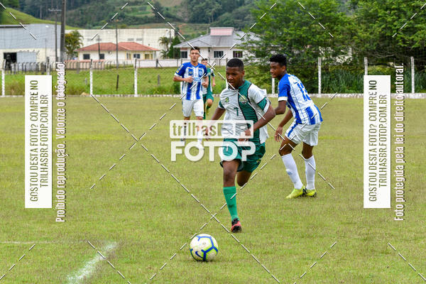Buy your photos of the eventCopa Verde de Futebol on Fotop