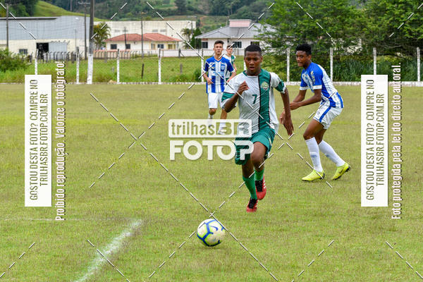 Buy your photos of the eventCopa Verde de Futebol on Fotop