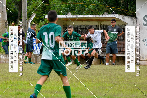 Buy your photos of the eventCopa Verde de Futebol on Fotop