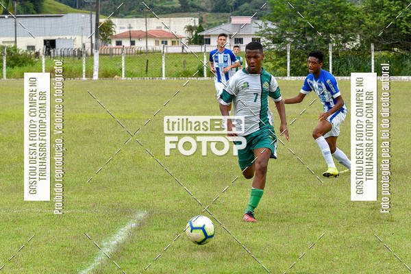 Buy your photos of the eventCopa Verde de Futebol on Fotop