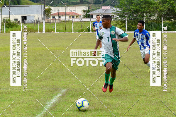 Buy your photos of the eventCopa Verde de Futebol on Fotop
