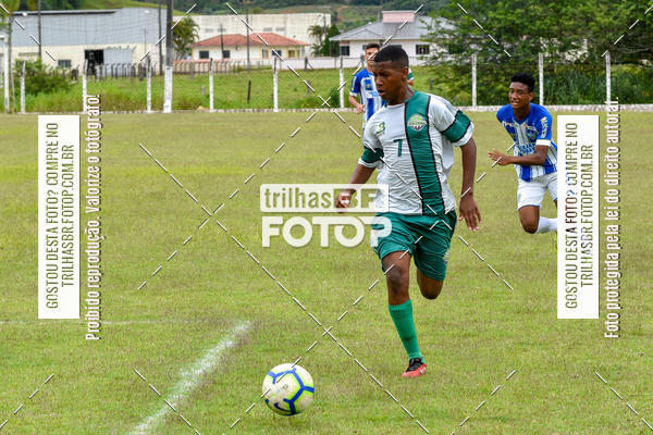 Buy your photos of the eventCopa Verde de Futebol on Fotop