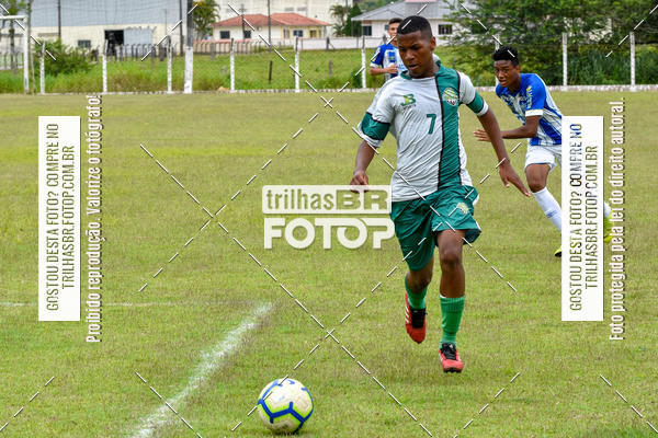 Buy your photos of the eventCopa Verde de Futebol on Fotop