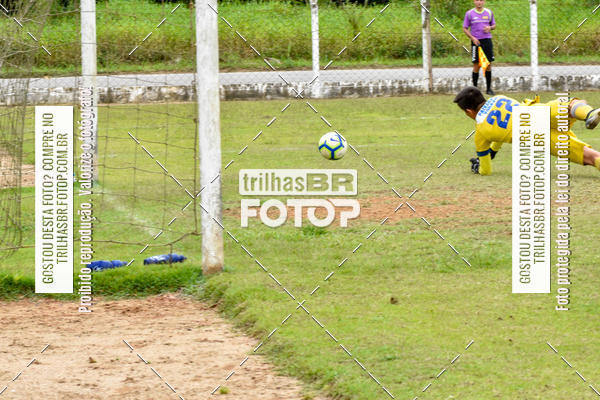 Buy your photos of the eventCopa Verde de Futebol on Fotop