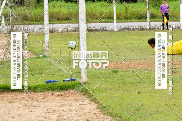 Buy your photos of the eventCopa Verde de Futebol on Fotop