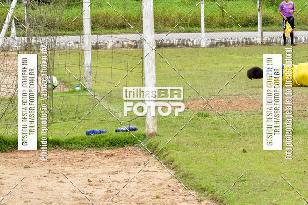 Buy your photos of the eventCopa Verde de Futebol on Fotop