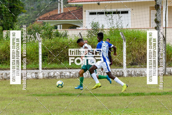Buy your photos of the eventCopa Verde de Futebol on Fotop