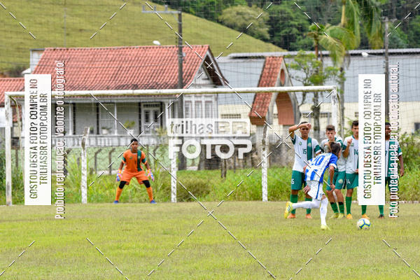 Buy your photos of the eventCopa Verde de Futebol on Fotop
