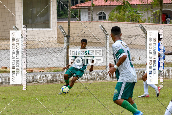 Buy your photos of the eventCopa Verde de Futebol on Fotop