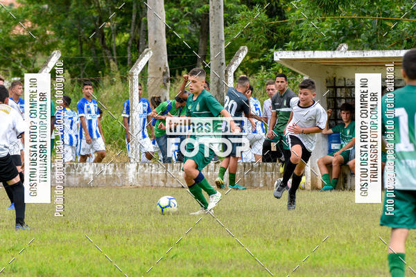 Buy your photos of the eventCopa Verde de Futebol on Fotop