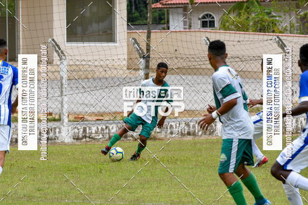 Buy your photos of the eventCopa Verde de Futebol on Fotop