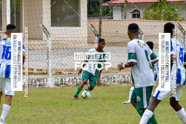 Buy your photos of the eventCopa Verde de Futebol on Fotop
