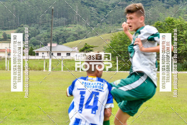 Buy your photos of the eventCopa Verde de Futebol on Fotop