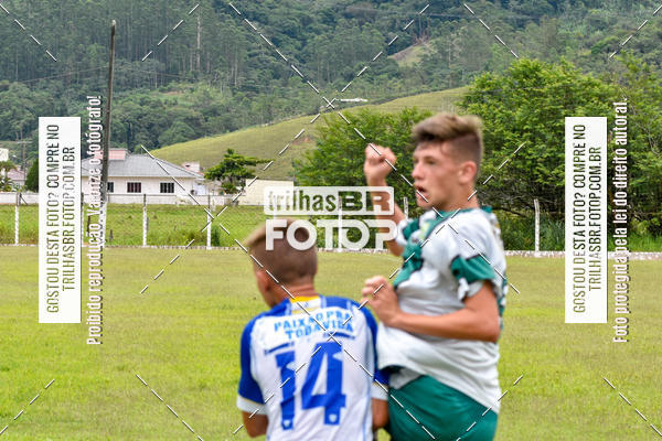 Buy your photos of the eventCopa Verde de Futebol on Fotop