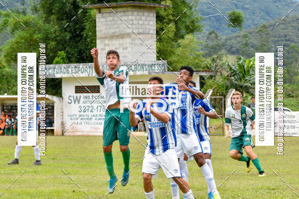 Buy your photos of the eventCopa Verde de Futebol on Fotop