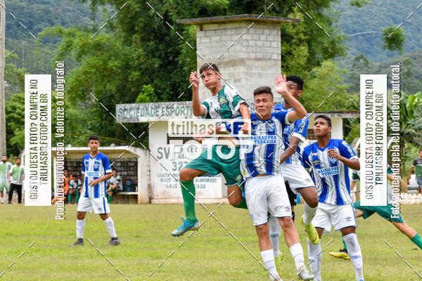 Buy your photos of the eventCopa Verde de Futebol on Fotop