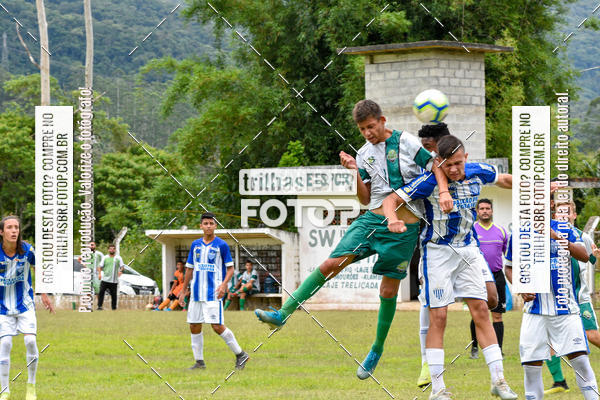 Buy your photos of the eventCopa Verde de Futebol on Fotop