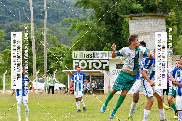 Buy your photos of the eventCopa Verde de Futebol on Fotop