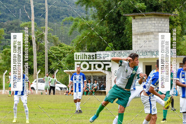 Buy your photos of the eventCopa Verde de Futebol on Fotop