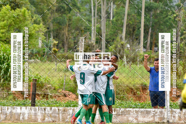 Buy your photos of the eventCopa Verde de Futebol on Fotop