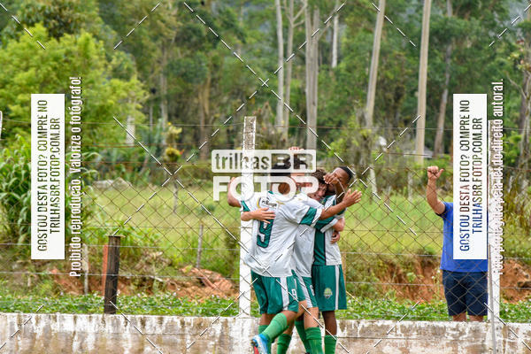 Buy your photos of the eventCopa Verde de Futebol on Fotop