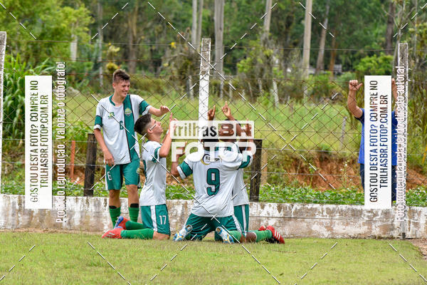 Buy your photos of the eventCopa Verde de Futebol on Fotop