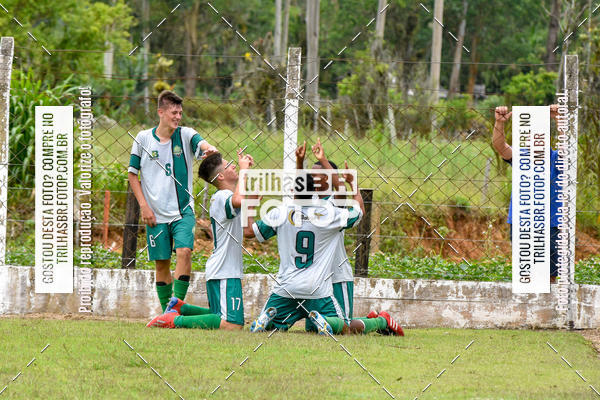 Buy your photos of the eventCopa Verde de Futebol on Fotop