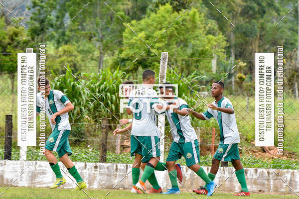 Buy your photos of the eventCopa Verde de Futebol on Fotop