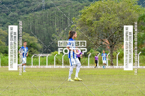 Buy your photos of the eventCopa Verde de Futebol on Fotop