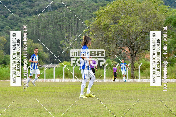 Buy your photos of the eventCopa Verde de Futebol on Fotop