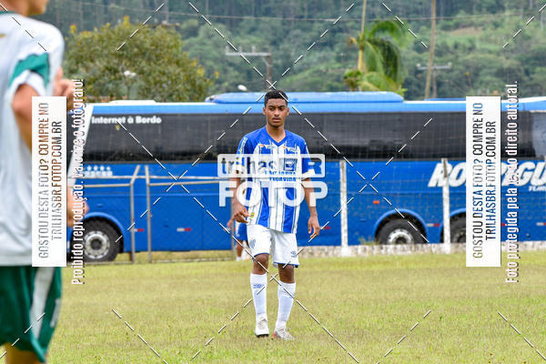Buy your photos of the eventCopa Verde de Futebol on Fotop