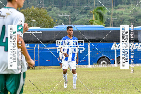 Buy your photos of the eventCopa Verde de Futebol on Fotop