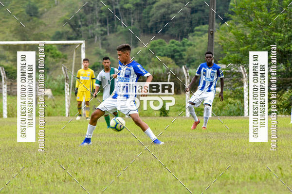 Buy your photos of the eventCopa Verde de Futebol on Fotop