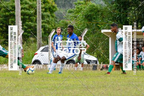 Buy your photos of the eventCopa Verde de Futebol on Fotop