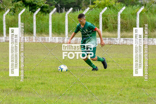 Buy your photos of the eventCopa Verde de Futebol on Fotop